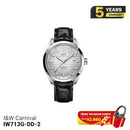 Jam Tangan Mekanik I&W Carnival Ordinary IW713 