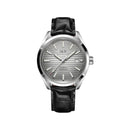 Jam Tangan Mekanik I&W Carnival Ordinary IW713 
