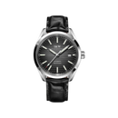 Jam Tangan Mekanik I&W Carnival Ordinary IW713 