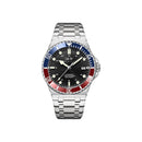 Jam Tangan Mekanik I&W Carnival Shark IW726 