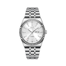 Jam Tangan Mekanik I&W Carnival Extraordinary Master IW732G 