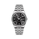 Jam Tangan Mekanik I&W Carnival Extraordinary Master IW732G 