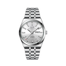Jam Tangan Mekanik I&W Carnival Extraordinary Master IW732G 