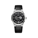 Jam Tangan Mekanik I&W Carnival Cruiser IW782 