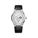 Jam Tangan Mekanik I&W Carnival Cruiser IW782 