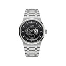Jam Tangan Mekanik I&W Carnival Cruiser IW782 