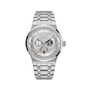 Jam Tangan Mekanik I&W Carnival Cruiser IW782 