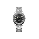 Jam Tangan Mekanik I&W Carnival Extraordinary Master IW786 