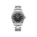 Jam Tangan Mekanik I&W Carnival Extraordinary Master IW786 