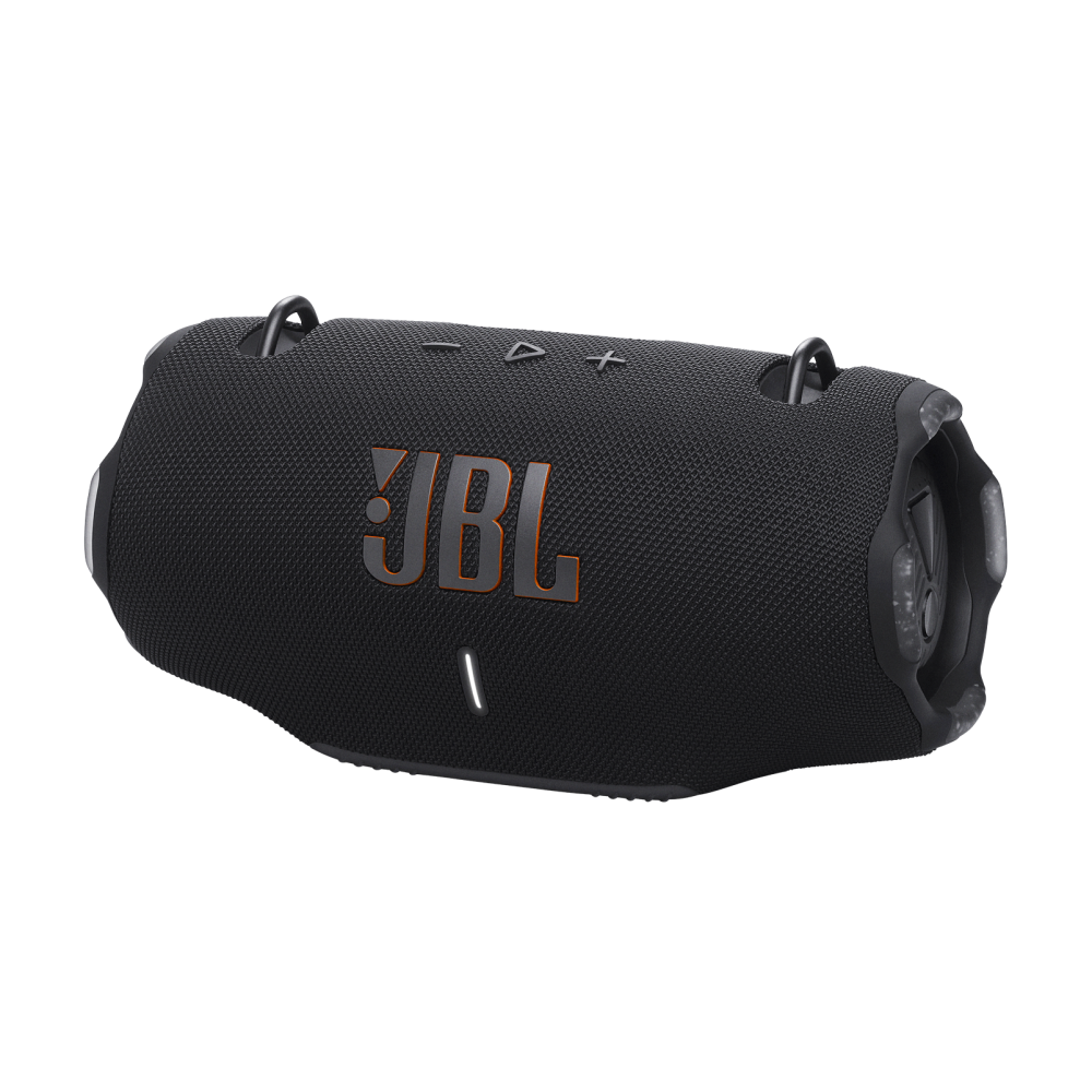 Speaker JBL Xtreme 4 (Menerima Pesanan) 