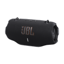 Speaker JBL Xtreme 4 (Menerima Pesanan) 