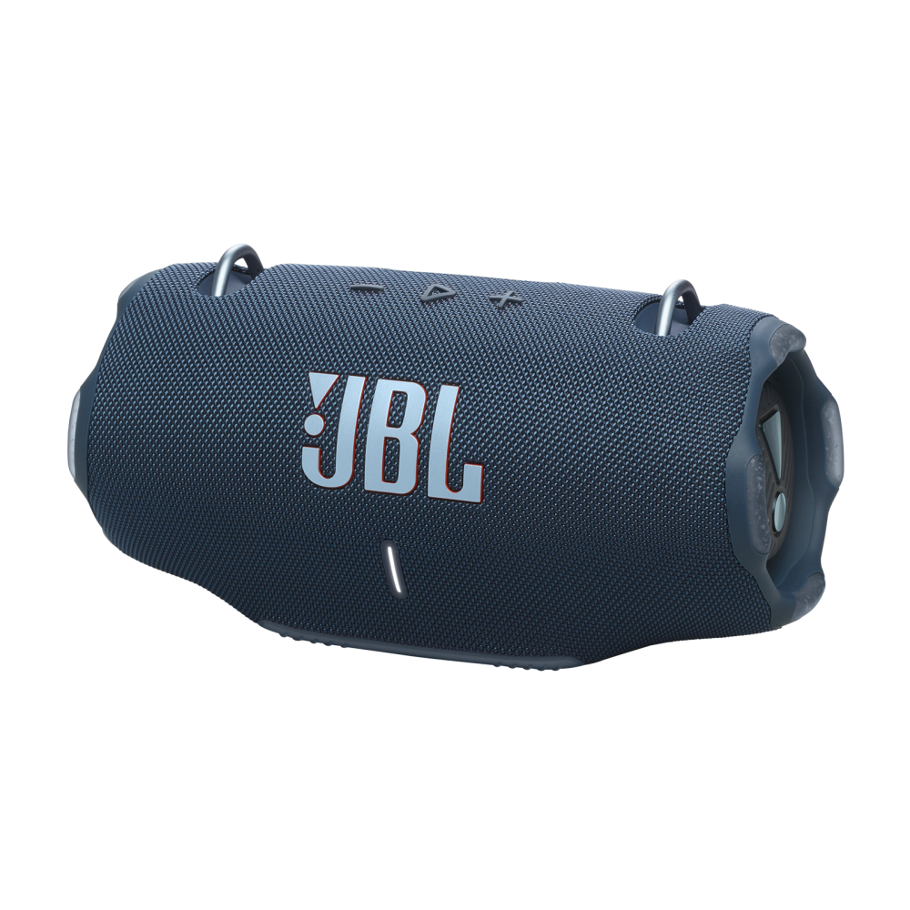 Speaker JBL Xtreme 4 (Menerima Pesanan) 