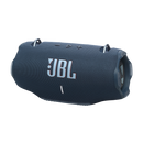 Speaker JBL Xtreme 4 (Menerima Pesanan) 