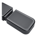 Speaker JBL BAR 1000 