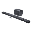 Speaker JBL BAR 1000 