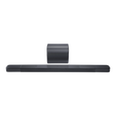 Speaker JBL BAR 1000 