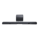 Speaker JBL BAR 1000 