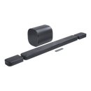 Speaker JBL BAR 1000 
