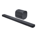 Speaker JBL BAR 1000 