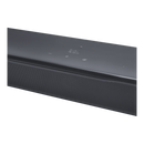 Speaker JBL BAR 1000 