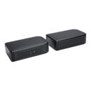 Speaker JBL BAR 1000 