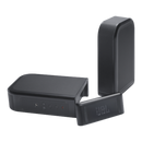 Speaker JBL BAR 1000 