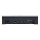 Speaker JBL BAR 1000 