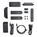 Speaker JBL BAR 1000 