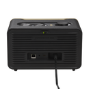 Speaker JBL Authentics 300 (Menerima pesanan) 