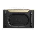 Speaker JBL Authentics 300 (Menerima pesanan) 