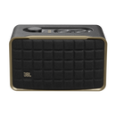 Speaker JBL Authentics 300 (Menerima pesanan) 