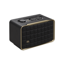 Speaker JBL Authentics 300 (Menerima pesanan) 