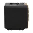 Speaker JBL Authentics 300 (Menerima pesanan) 