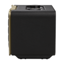 Speaker JBL Authentics 300 (Menerima pesanan) 