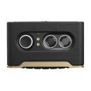 Speaker JBL Authentics 300 (Menerima pesanan) 