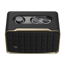 Speaker JBL Authentics 300 (Menerima pesanan) 