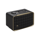 Speaker JBL Authentics 300 (Menerima pesanan) 