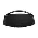 Speaker Wi-Fi JBL Boombox 3 (Menerima Pesanan) 