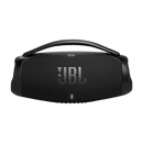 Speaker Wi-Fi JBL Boombox 3 (Menerima Pesanan) 