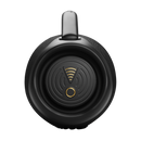 Speaker Wi-Fi JBL Boombox 3 (Menerima Pesanan) 