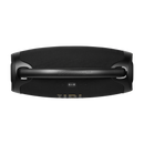 Speaker Wi-Fi JBL Boombox 3 (Menerima Pesanan) 