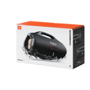 Speaker JBL Boombox 3 (Menerima Pesanan) 