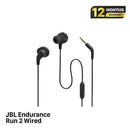 Headphone Berkabel JBL Endurance Run 2 