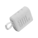 Speaker JBL Go 3 