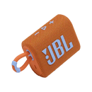 Speaker JBL Go 3 