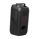 Speaker JBL PartyBox Club 120