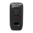 Speaker JBL PartyBox Club 120