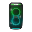 Speaker JBL PartyBox Club 120