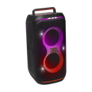 Speaker JBL PartyBox Club 120