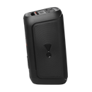 Speaker JBL PartyBox Club 120